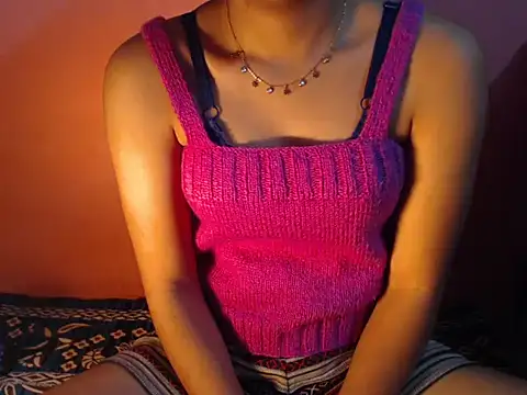 shiba kc24 online show from February 4, 2026, 12:44 pm