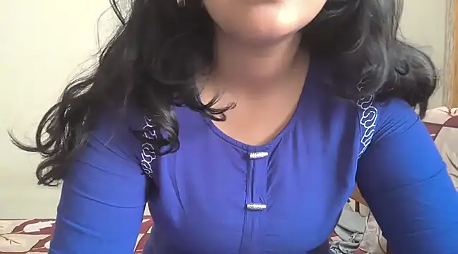 halee 12 online show from January 11, 2025, 7:17 am