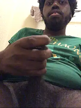 Jasontv56 online show from November 12, 2025, 11:10 am