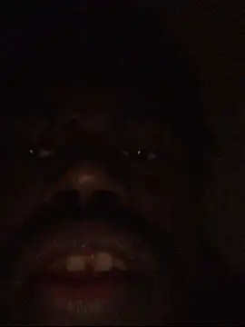 Jasontv56 online show from November 15, 2025, 2:02 pm