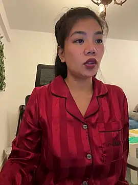 Snapshot of NaughtyMe chatting on January 3, 2025, 6:46 pm NaughtyMe online show from January 3, 2025, 6:46 pm