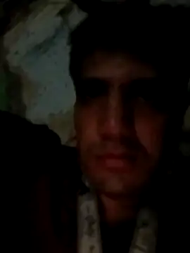 LiosArmando420 online show from September 26, 2025, 7:56 am