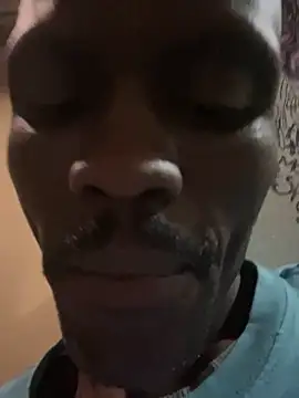 BringBackLostLover online show from October 4, 2025, 2:42 am