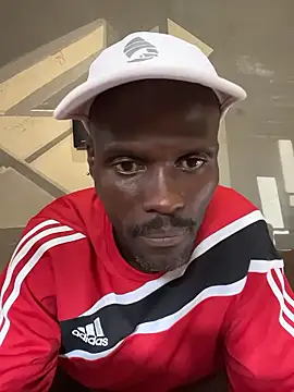 BringBackLostLover online show from January 8, 2026, 6:16 am