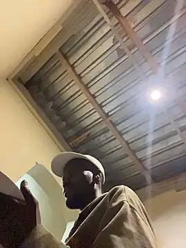 BringBackLostLover online show from January 11, 2026, 10:26 pm