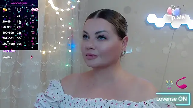 Snapshot of JewellKiss7 chatting on June 23, 2026, 5:38 am JewellKiss7 online show from June 23, 2026, 5:38 am