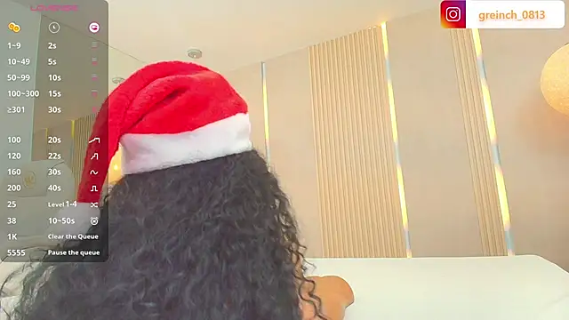 sally rosses online show from December 26, 2024, 3:06 am