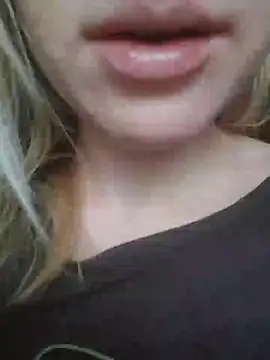 Linda 999 online show from December 7, 2024, 9:06 am