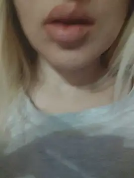 Linda 999 online show from December 15, 2024, 12:07 am