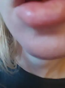 Linda 999 online show from December 20, 2024, 6:40 am