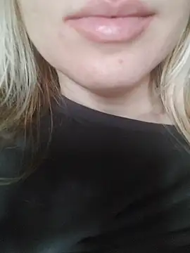 Linda 999 online show from January 3, 2025, 10:52 am
