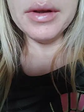 Linda 999 online show from January 6, 2025, 9:41 am