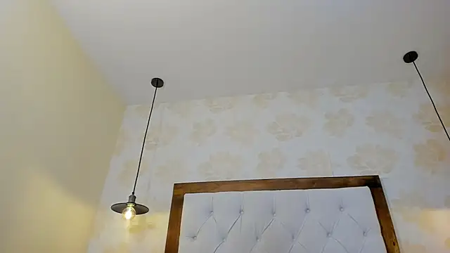 EVAGRECO online show from February 6, 2025, 2:44 am