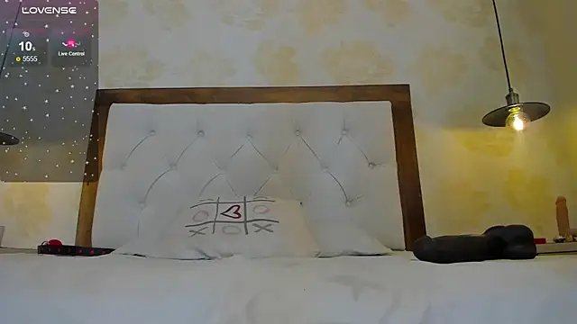 EVAGRECO online show from February 18, 2025, 5:53 am