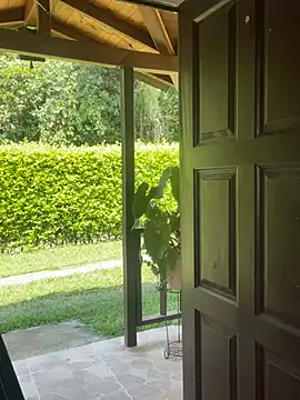 Snapshot of SAMUEL_OBRIAN chatting on January 13, 2025, 6:16 pm SAMUEL OBRIAN online show from January 13, 2025, 6:16 pm