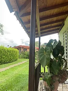 Snapshot of SAMUEL_OBRIAN chatting on March 4, 2025, 6:50 pm SAMUEL OBRIAN online show from March 4, 2025, 6:50 pm