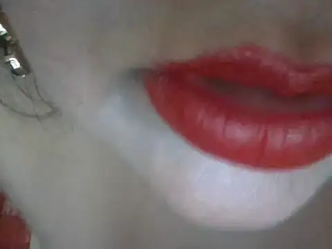 biuv online show from January 22, 2025, 4:02 pm