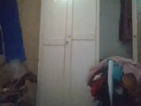 biuv online show from February 22, 2025, 7:56 am