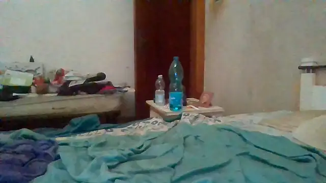 biuv online show from September 20, 2025, 8:48 am