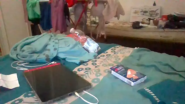 biuv online show from October 4, 2025, 9:51 am