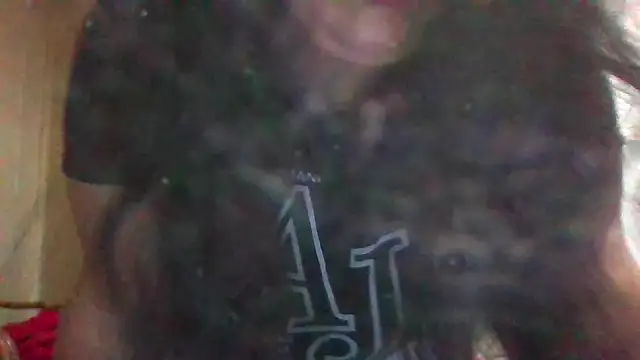 biuv online show from October 12, 2025, 10:14 am