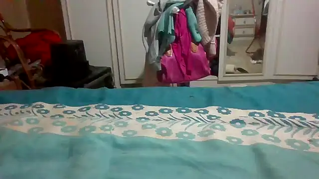 biuv online show from October 12, 2025, 10:20 pm