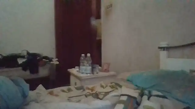 biuv online show from November 3, 2025, 11:00 am