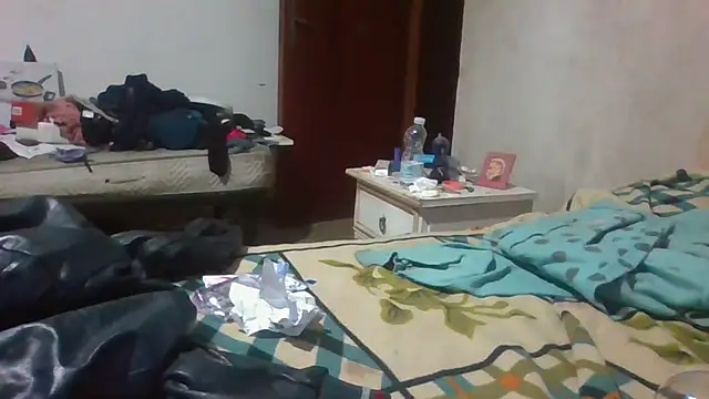 biuv online show from November 5, 2025, 10:59 am