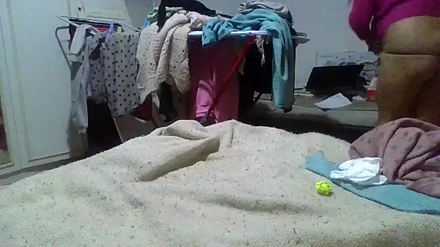 biuv online show from December 15, 2025, 11:14 am