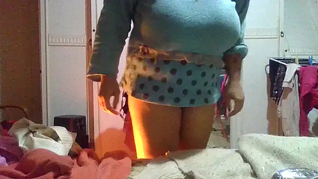 biuv online show from December 20, 2025, 8:21 am