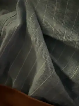 josefcataln online show from September 24, 2025, 3:15 pm