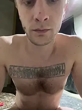 red red00 online show from February 9, 2026, 3:05 pm