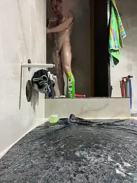 red red00 online show from February 10, 2026, 3:38 pm