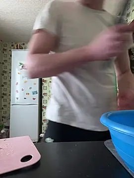 red red00 online show from March 7, 2026, 1:08 pm