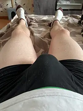 red red00 online show from March 12, 2026, 6:19 am