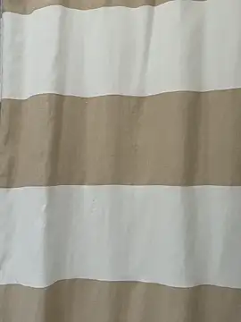 yfui221 online show from February 9, 2026, 8:57 pm