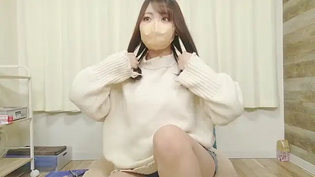 asahi hime 69 online show from December 17, 2025, 10:32 am