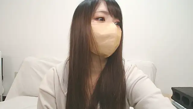 asahi hime 69 online show from May 10, 2026, 10:42 am
