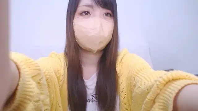 asahi hime 69 online show from June 27, 2026, 10:42 am
