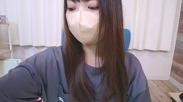 asahi hime 69 online show from July 9, 2026, 10:30 am