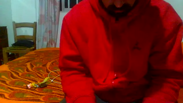 petan33 online show from October 16, 2025, 6:20 pm