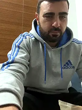 petan33 online show from November 22, 2025, 12:53 am