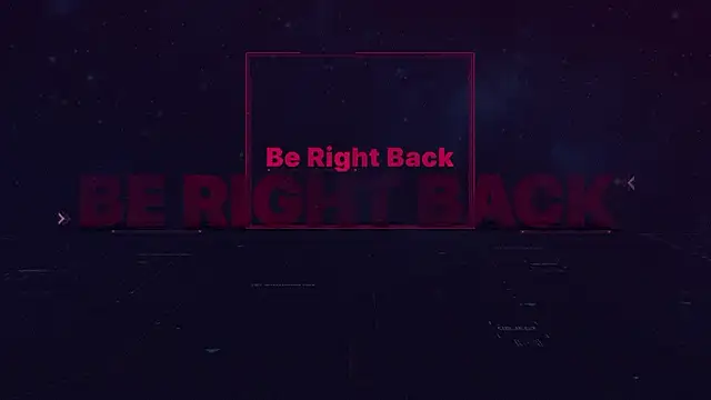 Mariafer05 online show from March 5, 2026, 4:03 pm