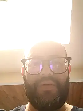 Snapshot of horfet chatting on September 26, 2025, 12:20 pm horfet online show from September 26, 2025, 12:20 pm