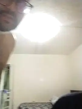 Snapshot of horfet chatting on October 1, 2025, 1:50 pm horfet online show from October 1, 2025, 1:50 pm