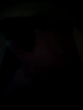 Snapshot of horfet chatting on October 3, 2025, 4:59 pm horfet online show from October 3, 2025, 4:59 pm