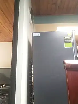 Snapshot of horfet chatting on October 11, 2025, 2:15 pm horfet online show from October 11, 2025, 2:15 pm