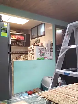 Snapshot of horfet chatting on October 14, 2025, 4:30 pm horfet online show from October 14, 2025, 4:30 pm