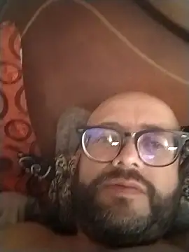 Snapshot of horfet chatting on October 15, 2025, 1:55 pm horfet online show from October 15, 2025, 1:55 pm