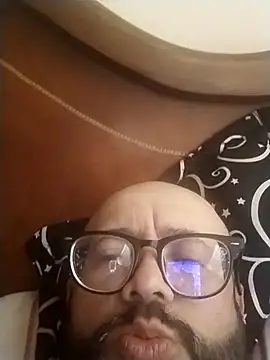 Snapshot of horfet chatting on October 16, 2025, 12:50 pm horfet online show from October 16, 2025, 12:50 pm